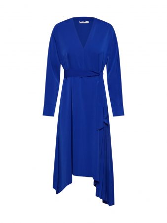 NORR Rochie 'Agatha'  albastru