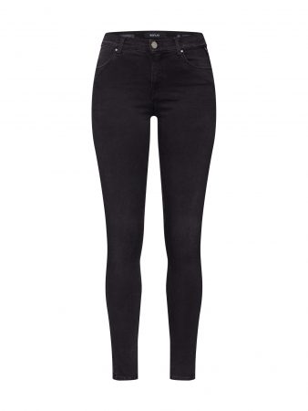 REPLAY Jeans  negru