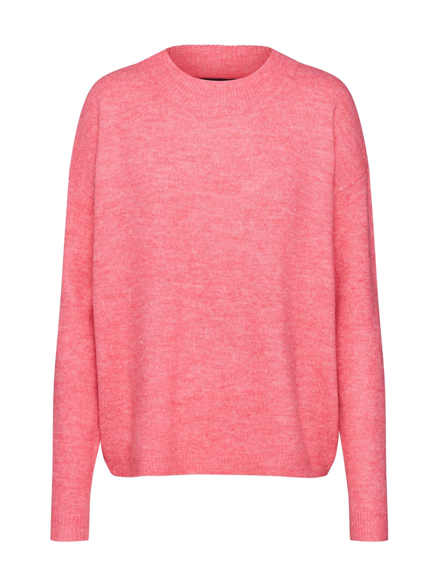 VERO MODA Pulover 'RANA'  roz