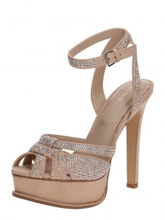 ALDO Pumps 'LACLA'  nud