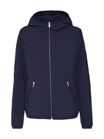 Colmar Geacă de primăvară-toamnă 'GIACCHE SINTETICHE DONNA'  albastru închis