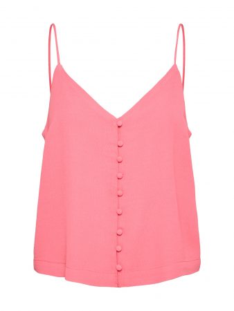EDITED Top 'Florie'  roz
