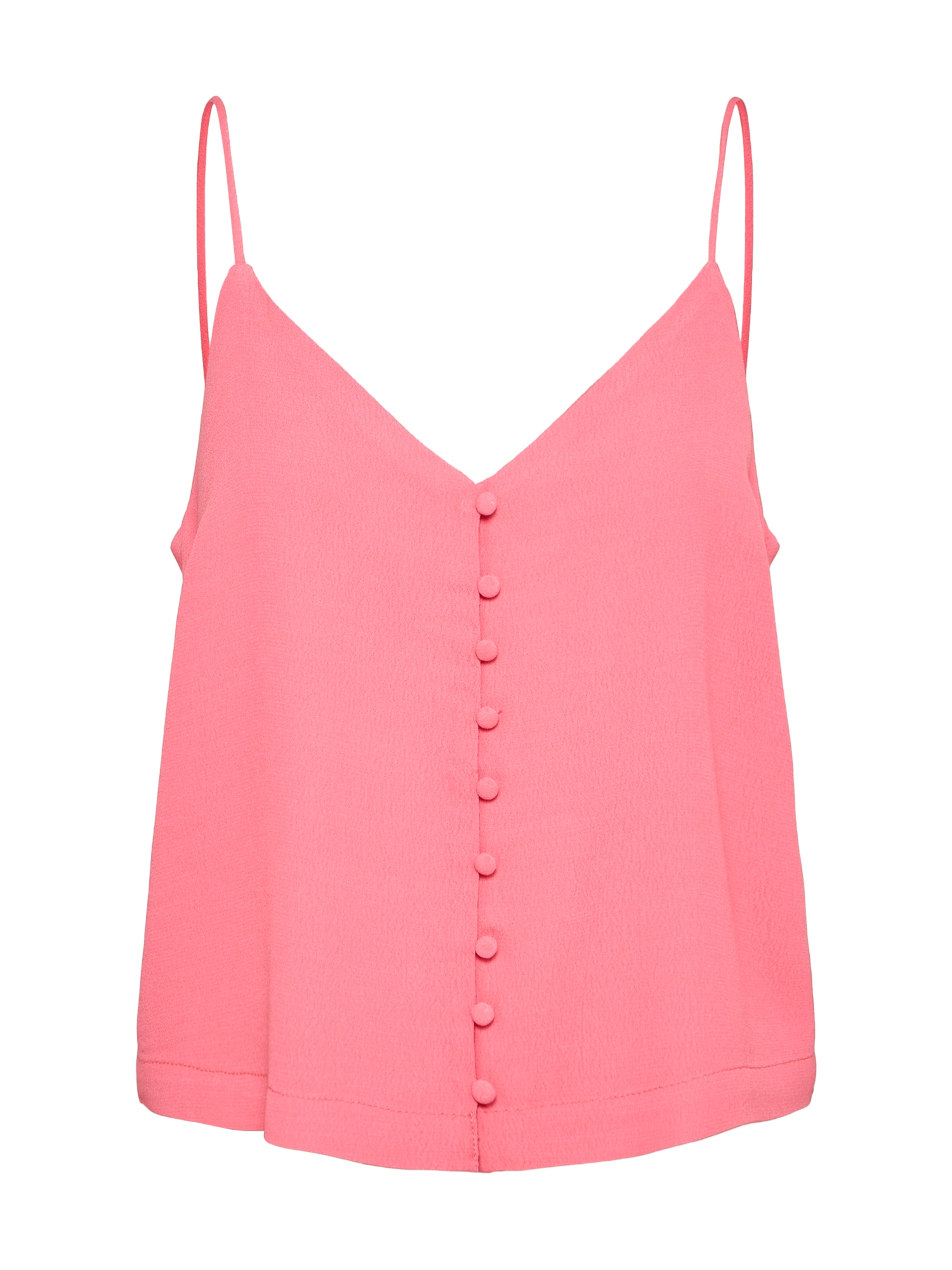 EDITED Top 'Florie'  roz