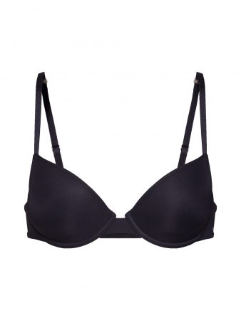 Skiny Sutien 'Lovers'  negru