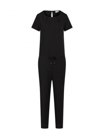 Modström Salopeta 'Campell'  negru