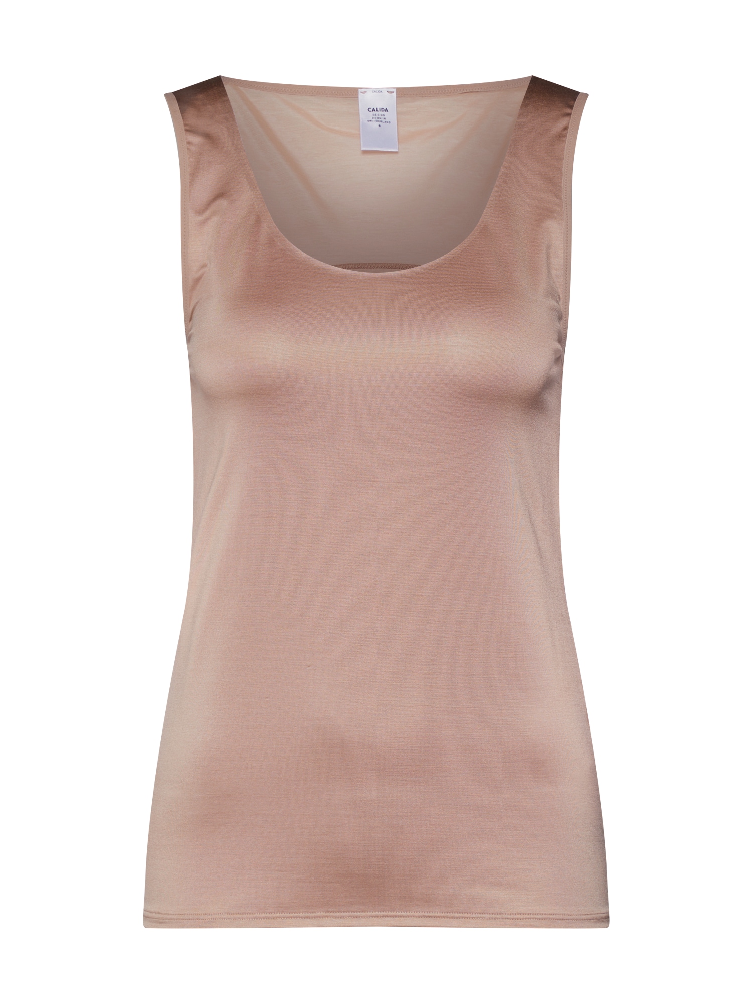 CALIDA Maiou 'Feminine Air'  bej