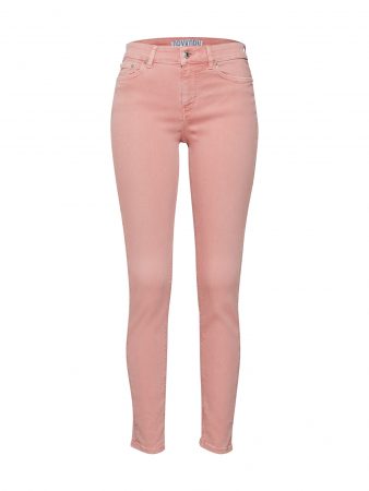 DRYKORN Jeans 'NEED'  roz vechi
