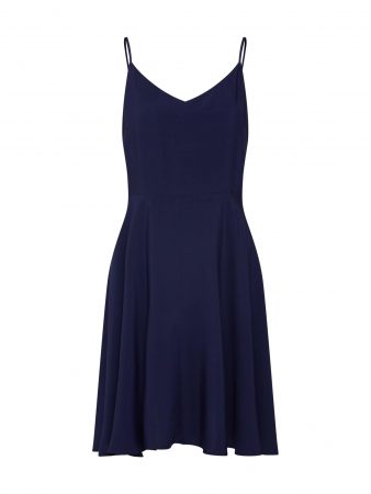 GAP Rochie 'CAMI'  navy