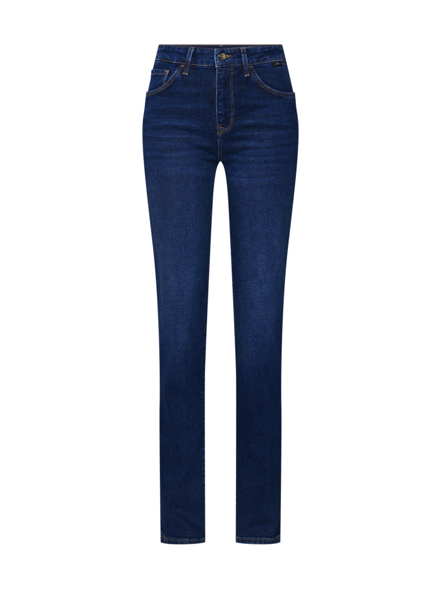 Mavi Jeans 'DARIA' denim albastru