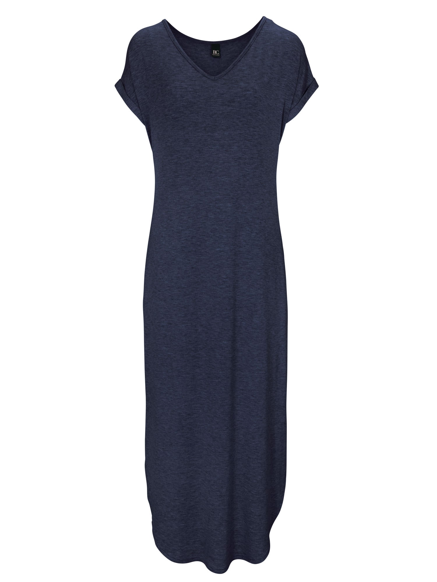 Heine Rochie de vară  marine