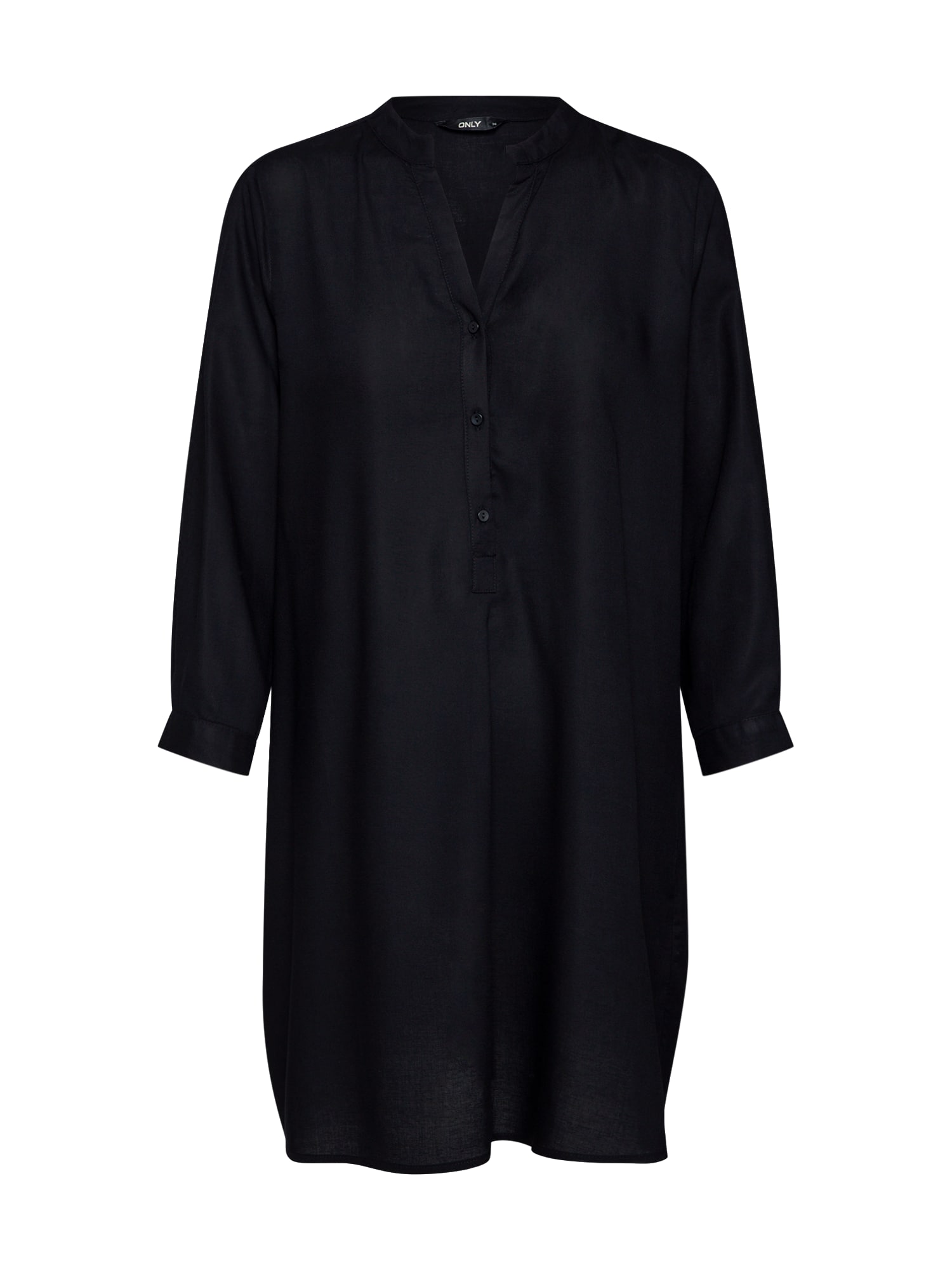 ONLY Tunica 'NEWFIRST' negru