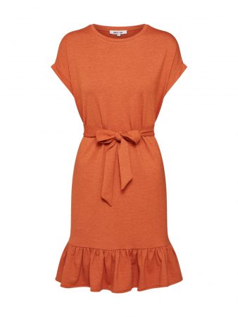 ABOUT YOU Rochie 'Robin'  portocaliu
