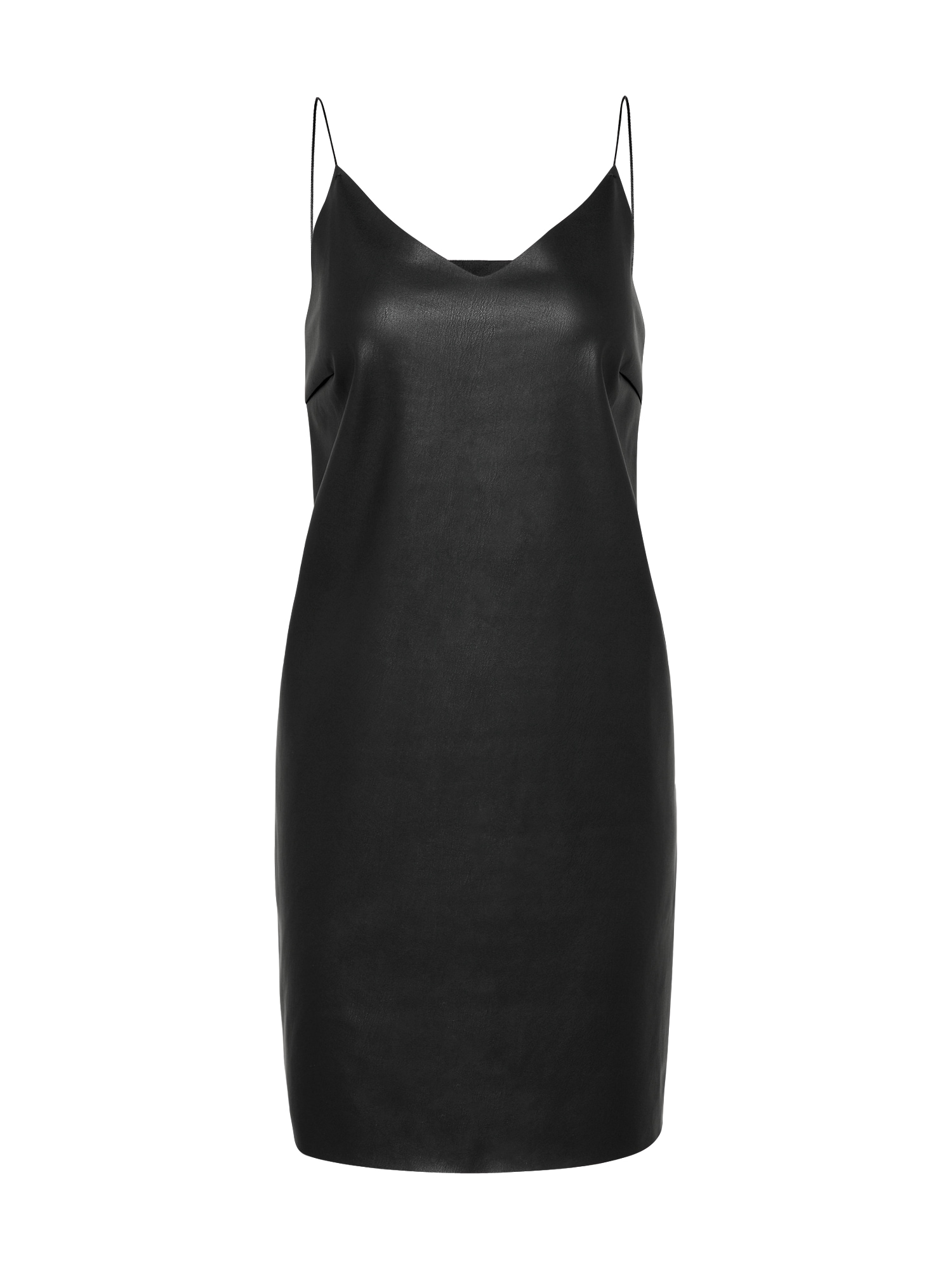 Noisy May Rochie 'MILTON' negru
