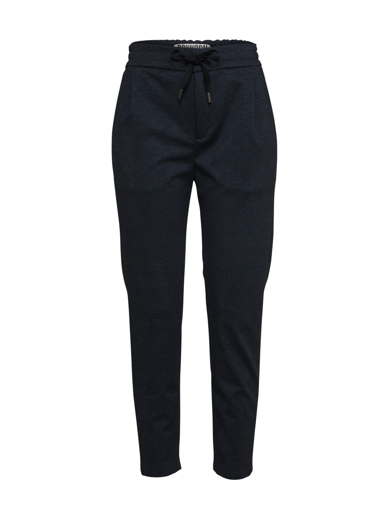 DRYKORN Pantaloni 'Level'  navy