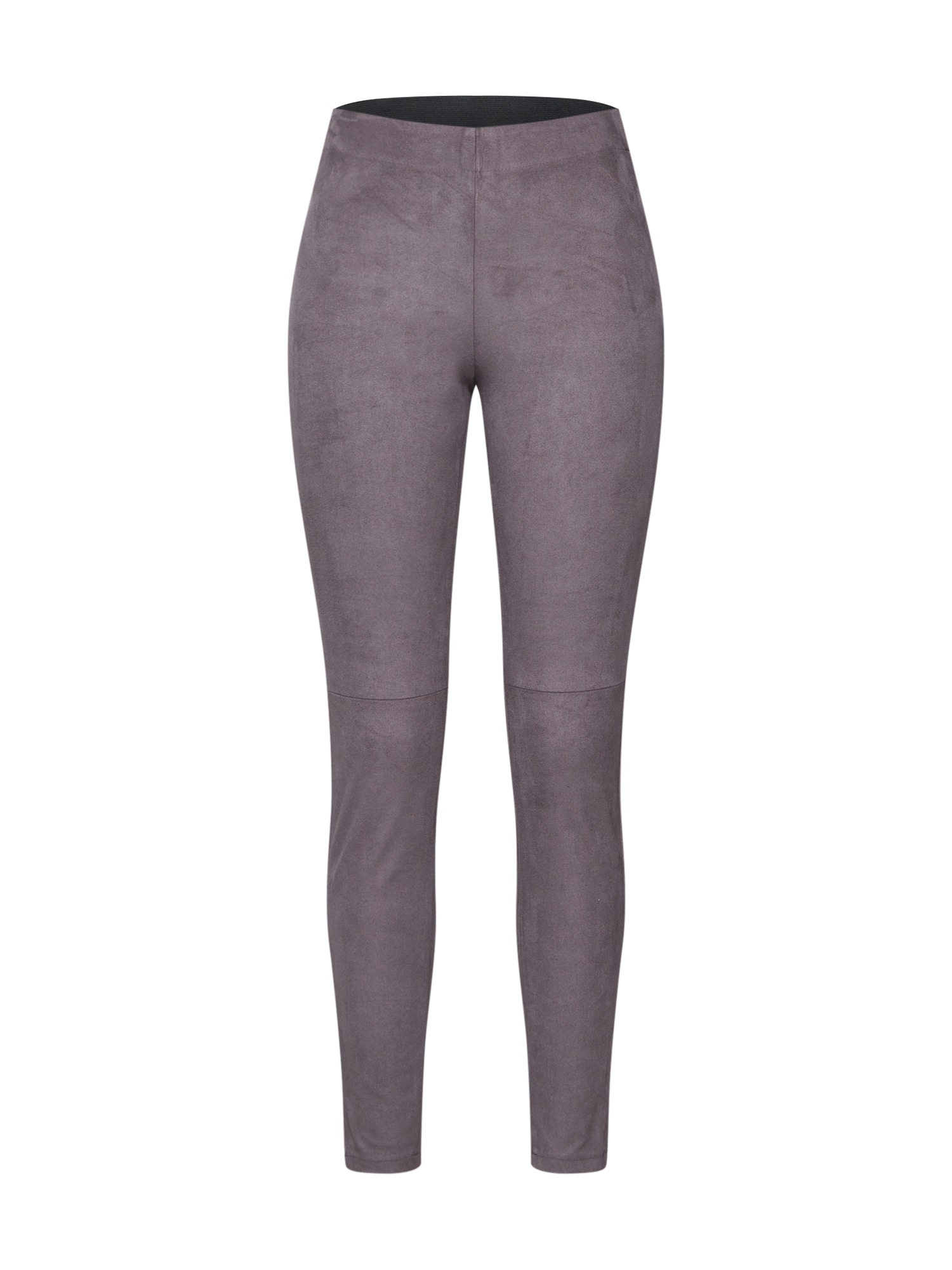 ESPRIT Leggings '109EE1B031'  gri metalic