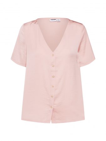 Noisy May Tricou 'NARGONI'  roz