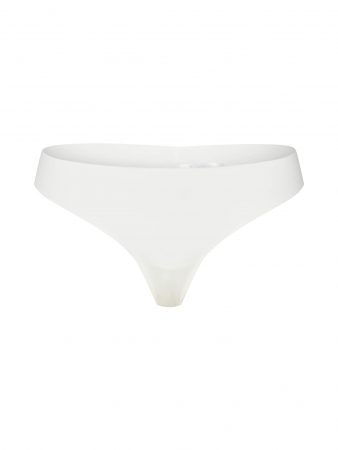 LASCANA Tanga  fildeş