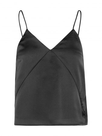 EDITED Top 'Emy'  negru