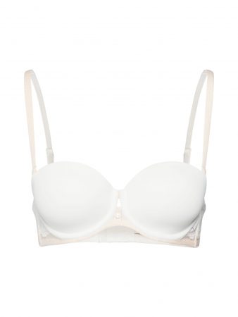 ESPRIT Sutien 'MACKAY'  offwhite