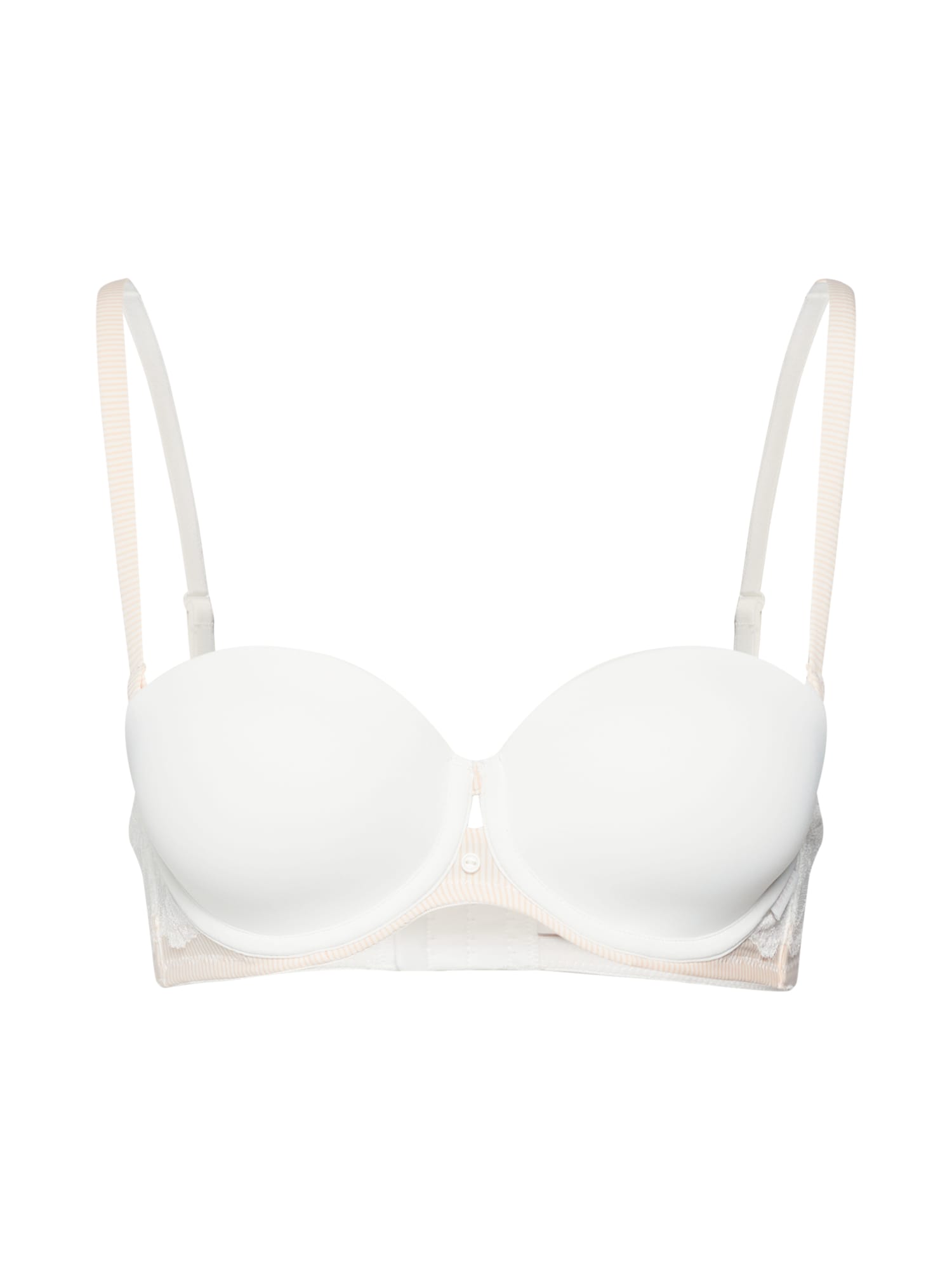 ESPRIT Sutien 'MACKAY'  offwhite