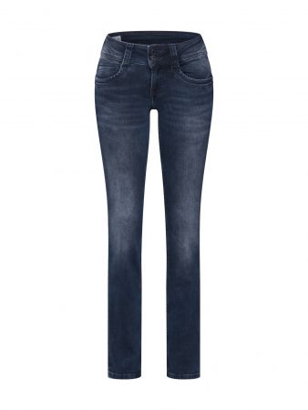 Pepe Jeans Jeans 'GEN'  denim albastru