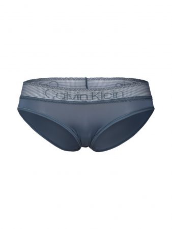 Calvin Klein Underwear Slip  gri