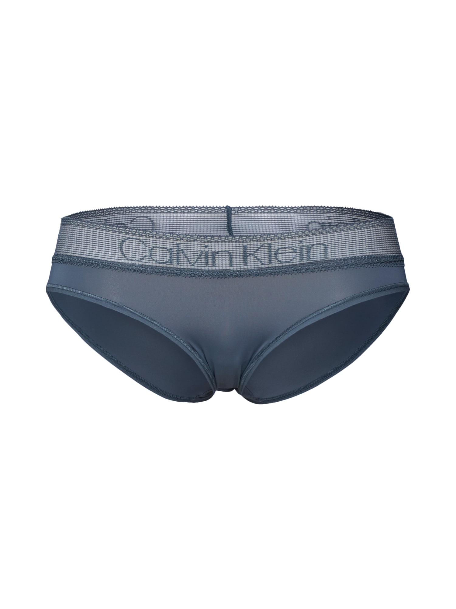 Calvin Klein Underwear Slip  gri