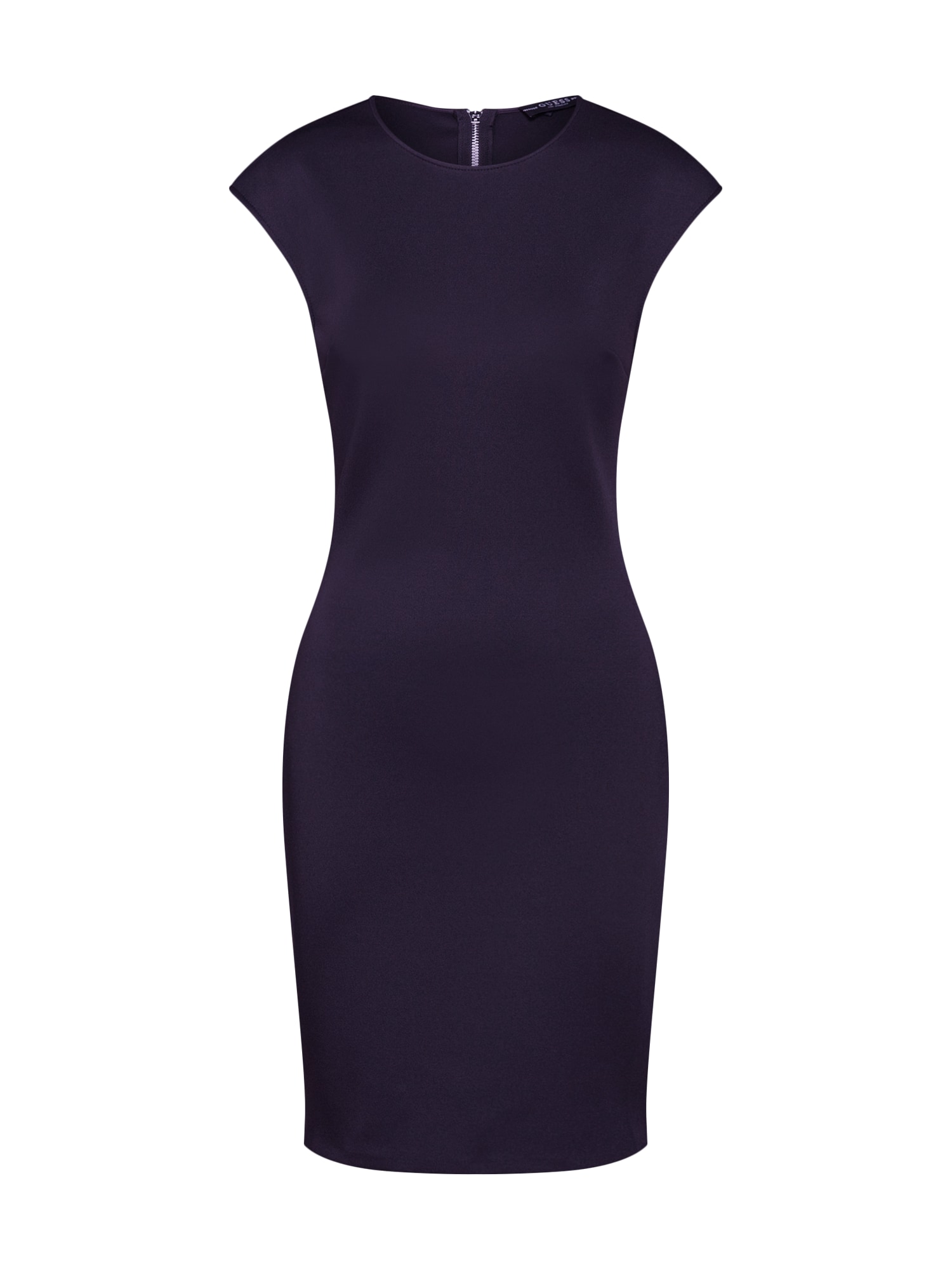 GUESS Rochie mulate 'Linzi' negru