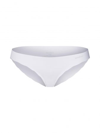 Skiny Slip 'Micro Lovers Rio'  alb
