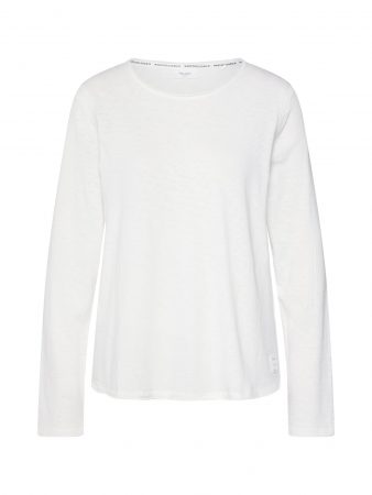Marc O'Polo DENIM Tricou  alb