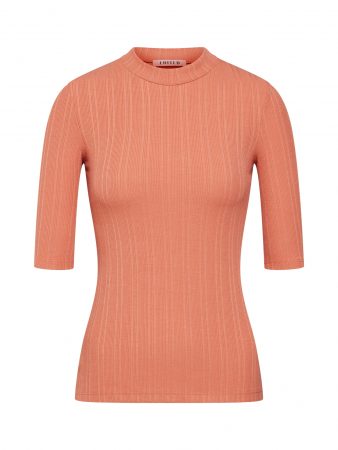 EDITED Tricou 'Jeni'  somon