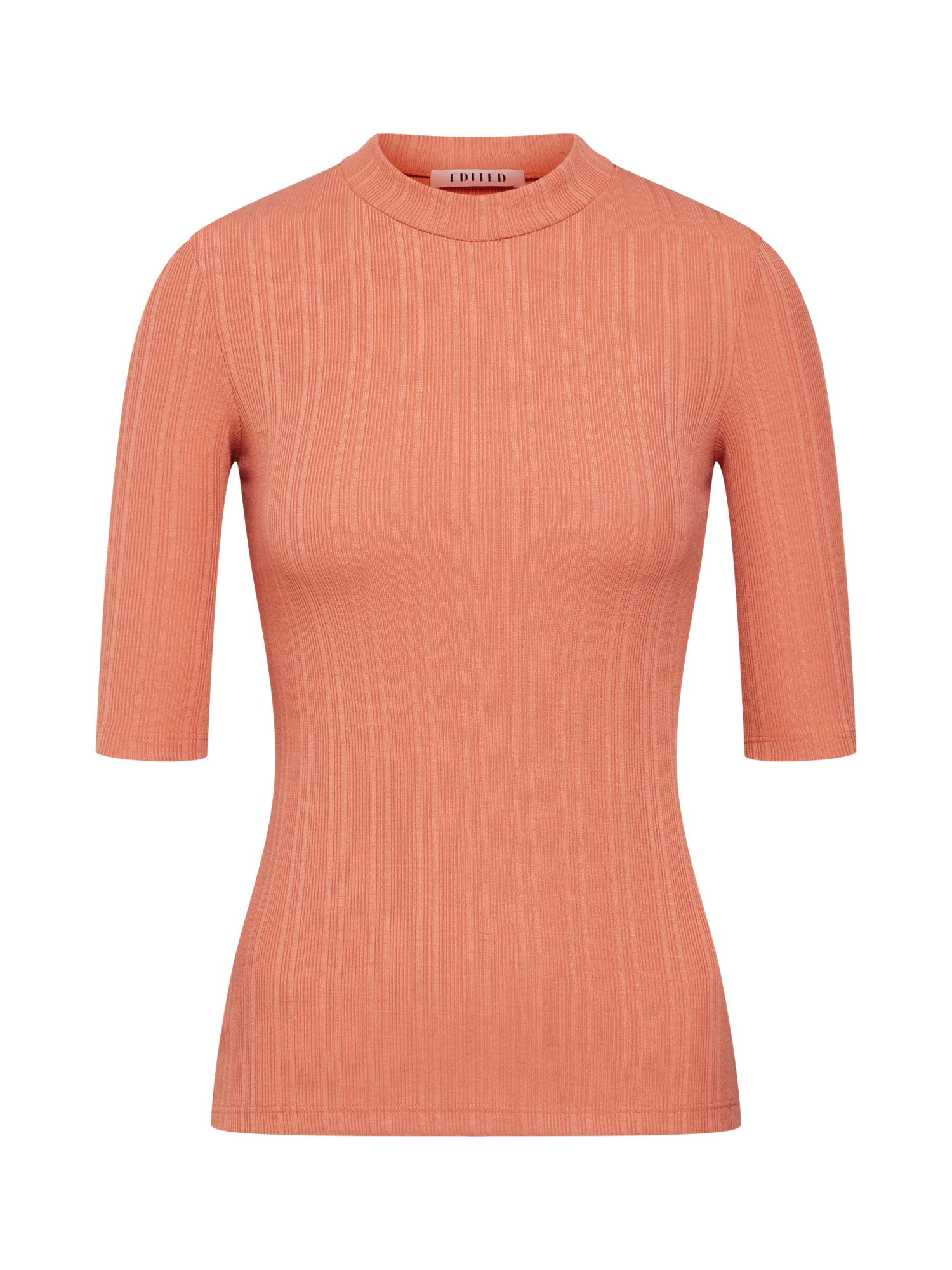 EDITED Tricou 'Jeni'  somon
