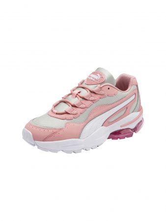 PUMA Sneaker low 'CELL Stellar Wn's'  roz