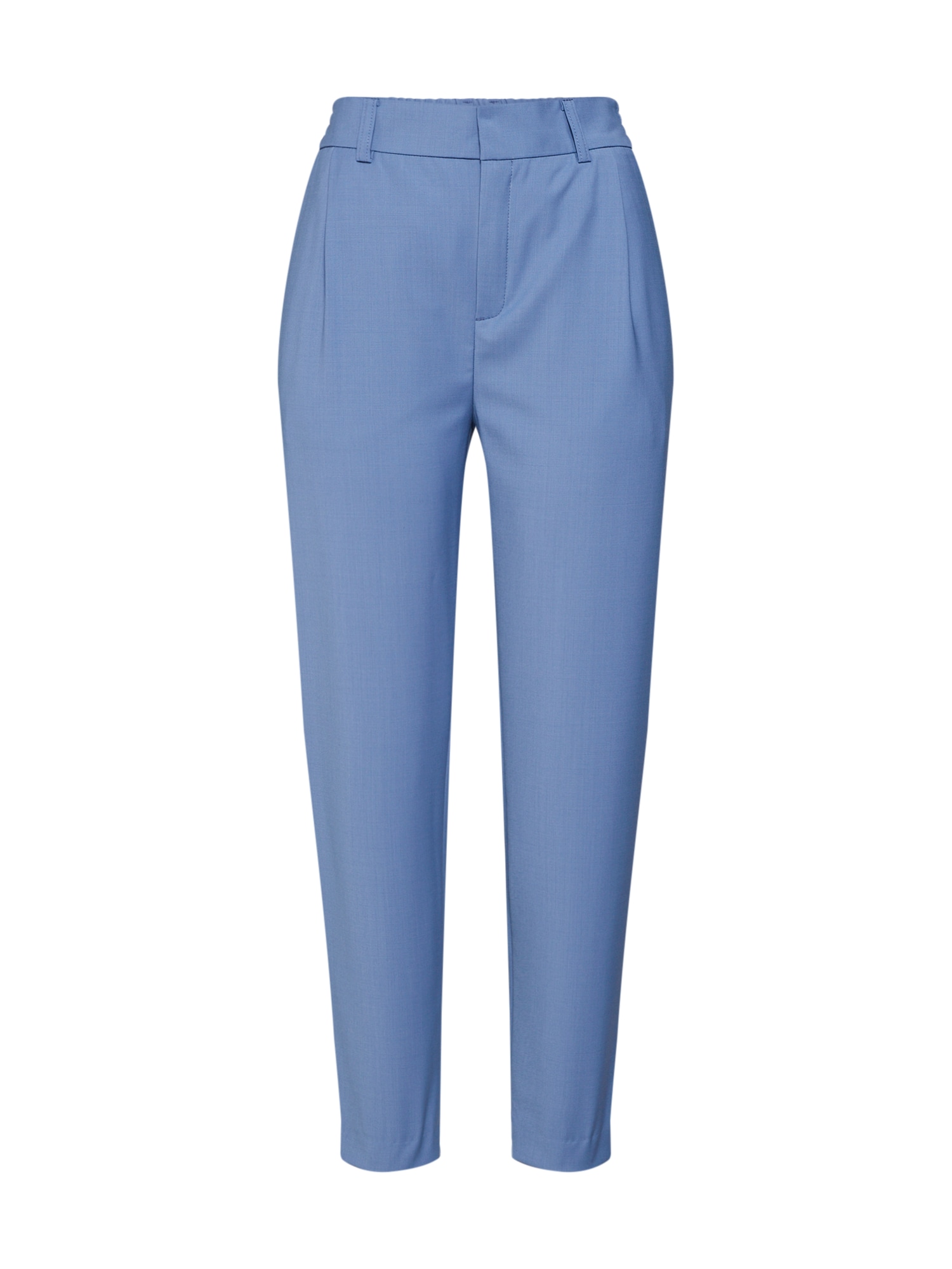 DRYKORN Pantaloni 'FIND' albastru