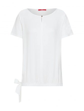 S.Oliver Tricou  crem