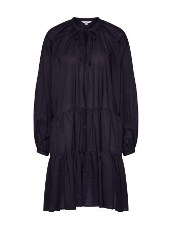 Mbym Rochie 'Micella'  negru