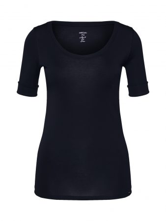 Marc Cain Tricou  negru