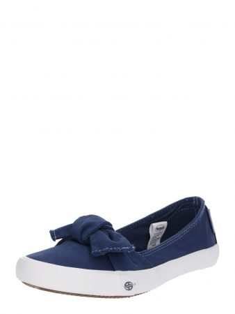 Dockers By Gerli Balerini  navy / alb