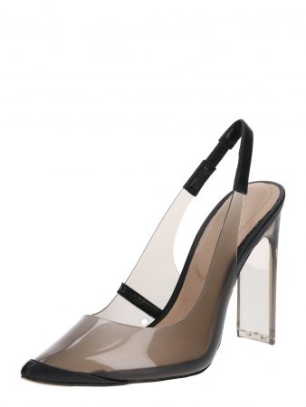 ALDO Pumps 'FEIWIA'  negru