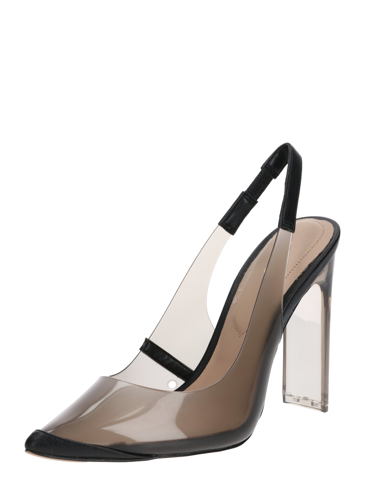 ALDO Pumps 'FEIWIA'  negru