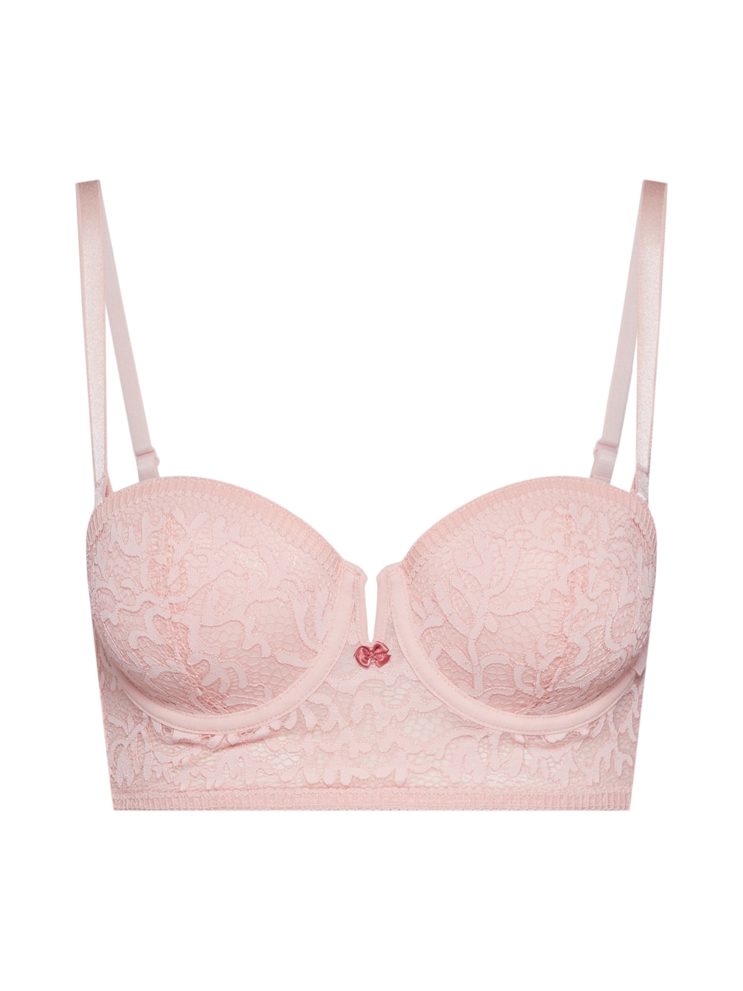 ESPRIT Sutien 'FINJA'  nud