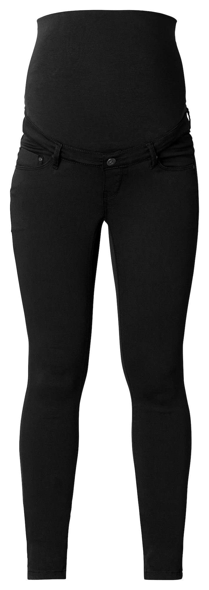 Noppies Jeans  negru