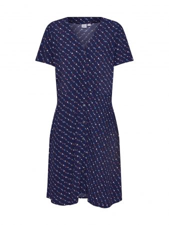 GAP Rochie  navy