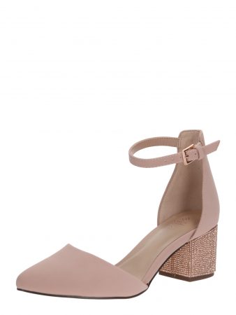 CALL IT SPRING Pumps 'YULIYA'  roze