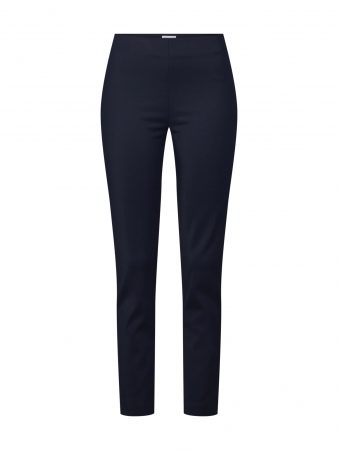 Filippa K Leggings 'Mila'  navy