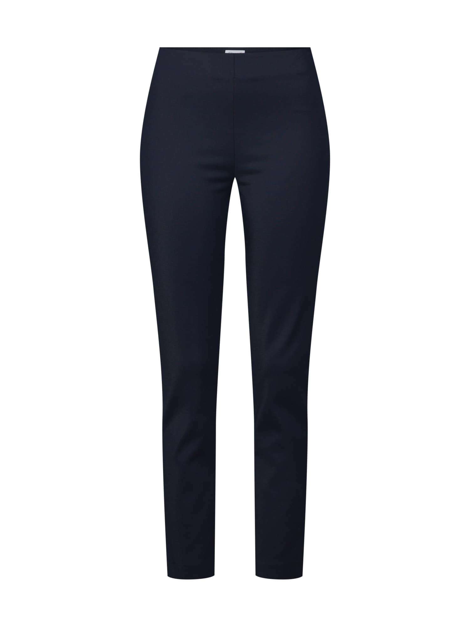 Filippa K Leggings 'Mila'  navy