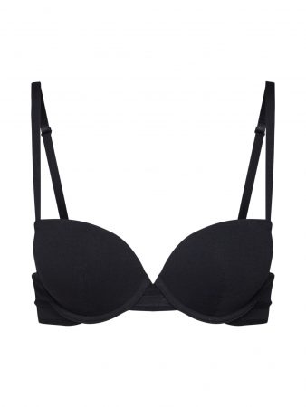 ESPRIT Sutien 'AUDREY'  negru