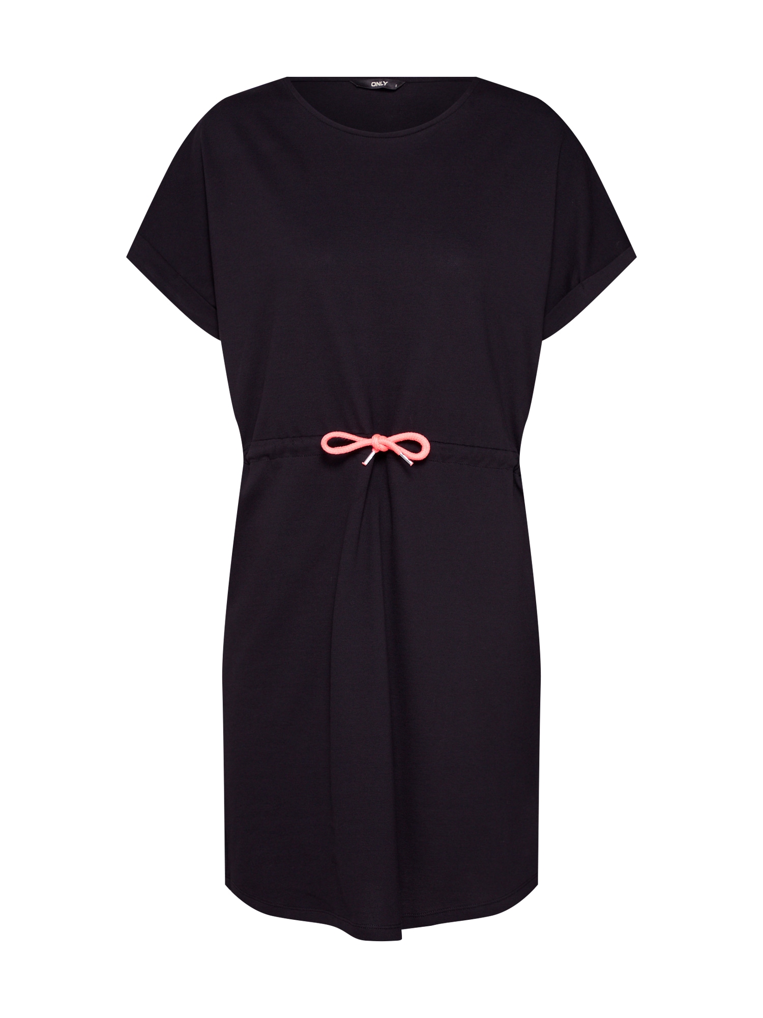 ONLY Rochie de vară 'TIBELDA'  negru