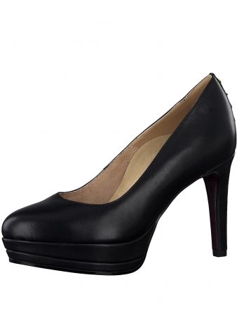 TAMARIS Pumps  negru