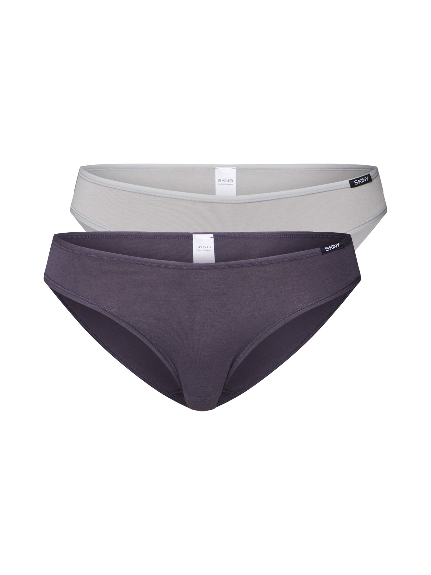 Skiny Slip 'Advantage Rio'  gri